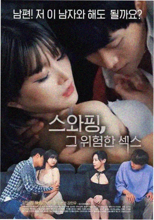 繁花-影视大全在线看免费观看